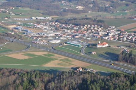 Ivančna Gorica 2